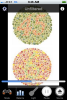 DanKam:  Augmented Reality For Color Blindness